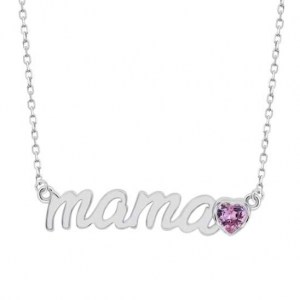 lotus-silver-mothers-love-lp1808-1-3-2