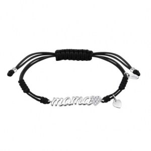 lotus-silver-mothers-love-lp1808-2-1-1