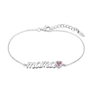 lotus-silver-mothers-love-lp1808-2-8-1