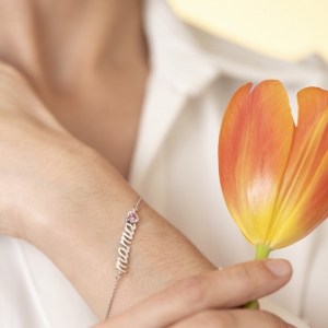 lotus-silver-mothers-love-lp1808-2-8-2