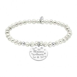 lotus-silver-mothers-love-lp1950-2-1-1