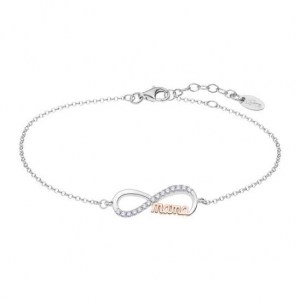 lotus-silver-mothers-love-lp3213-2-1-1