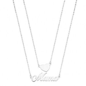 lotus-silver-mothers-love-lp3234-1-1-1