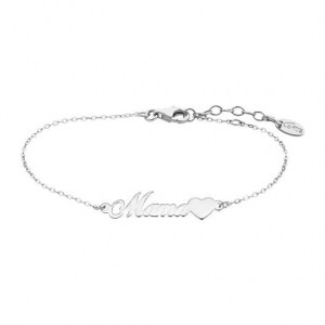 lotus-silver-mothers-love-lp3234-2-1-1