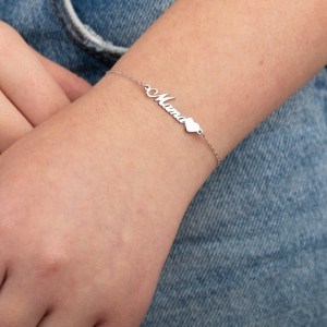 lotus-silver-mothers-love-lp3234-2-1-2