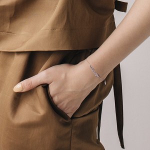 lotus-silver-mothers-love-lp3234-2-1-3