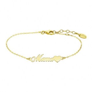 lotus-silver-mothers-love-lp3234-2-2-1