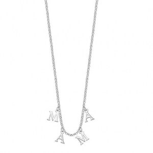 lotus-silver-mothers-love-lp3401-1-1-1