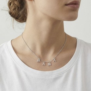 lotus-silver-mothers-love-lp3401-1-1-3