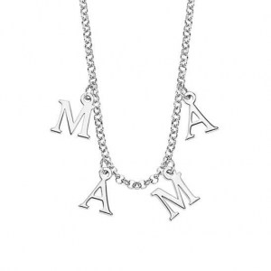 lotus-silver-mothers-love-lp3401-1-1-4