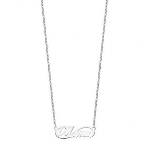 lotus-silver-mothers-love-lp3402-1-1-1