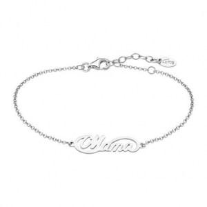 lotus-silver-mothers-love-lp3402-2-1-1