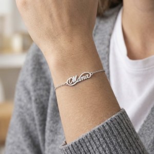 lotus-silver-mothers-love-lp3402-2-1-3