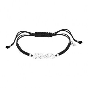 lotus-silver-mothers-love-lp3402-2-2-1