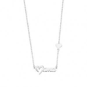 lotus-silver-mothers-love-lp3405-1-1-1