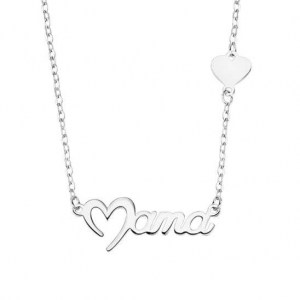 lotus-silver-mothers-love-lp3405-1-1-2