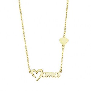 lotus-silver-mothers-love-lp3405-1-2-1