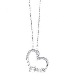 lotus-silver-mothers-love-lp3460-1-1-1