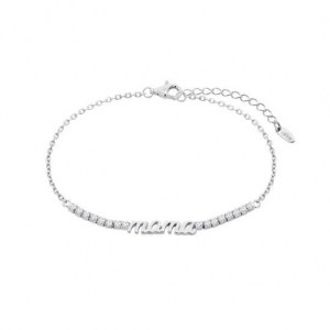 lotus-silver-mothers-love-lp3943-2-1-1