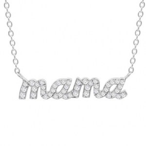 lotus-silver-mothers-love-lp3947-1-1-2