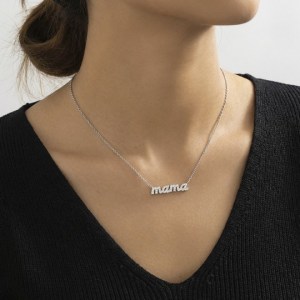 lotus-silver-mothers-love-lp3947-1-1-3