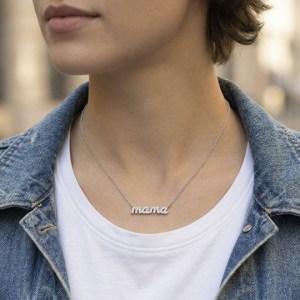 lotus-silver-mothers-love-lp3947-1-1-4