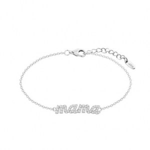 lotus-silver-mothers-love-lp3947-2-1-1