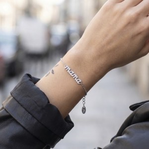 lotus-silver-mothers-love-lp3947-2-1-2