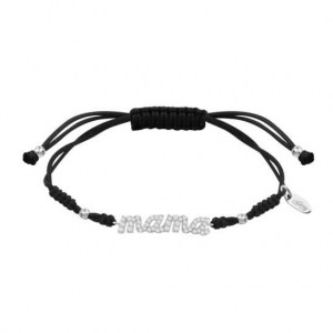 lotus-silver-mothers-love-lp3947-2-2-1