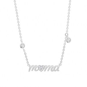 lotus-silver-mothers-love-lp3948-1-1-1