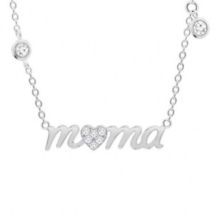 lotus-silver-mothers-love-lp3948-1-1-2