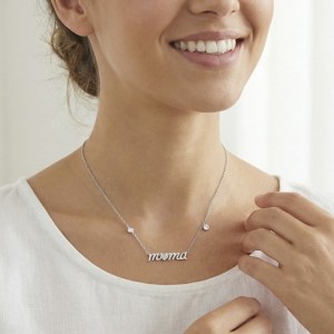 lotus-silver-mothers-love-lp3948-1-1-3