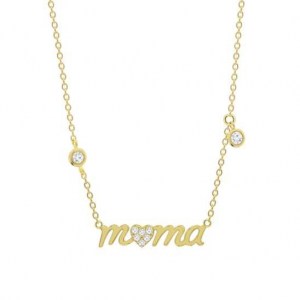 lotus-silver-mothers-love-lp3948-1-2-1