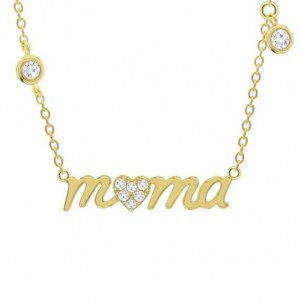 lotus-silver-mothers-love-lp3948-1-2-2