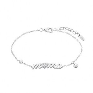 lotus-silver-mothers-love-lp3948-2-1-1