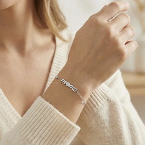 lotus-silver-mothers-love-lp3948-2-1-2