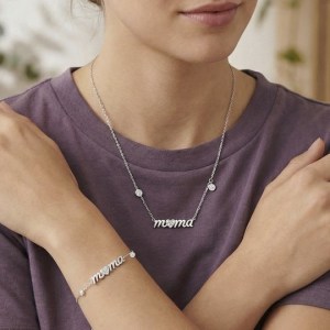 lotus-silver-mothers-love-lp3948-2-1-3