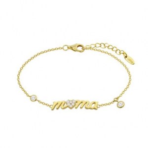 lotus-silver-mothers-love-lp3948-2-2-1