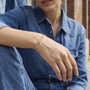 lotus-silver-mothers-love-lp3948-2-2-2