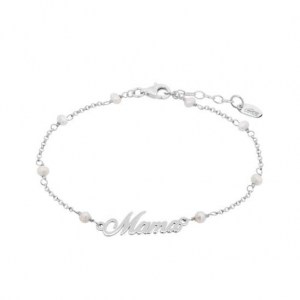 lotus-silver-mothers-love-lp3949-2-1-1