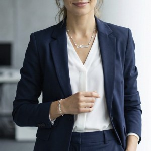 lotus-silver-mothers-love-lp3949-2-1-4