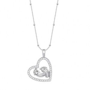 lotus-silver-mothers-love-lp3973-1-1-1