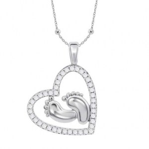 lotus-silver-mothers-love-lp3973-1-1-2