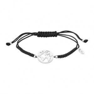 lotus-silver-mystic-lp1898-2-2-1