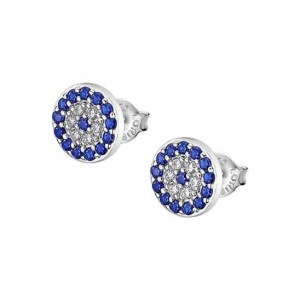 lotus-silver-mystic-lp1969-4-1-1