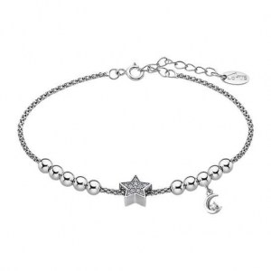 lotus-silver-mystic-lp1985-2-2-1