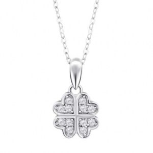 lotus-silver-mystic-lp3052-1-1-2