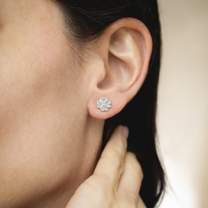 lotus-silver-mystic-lp3052-4-1-3