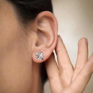 lotus-silver-mystic-lp3108-4-1-2