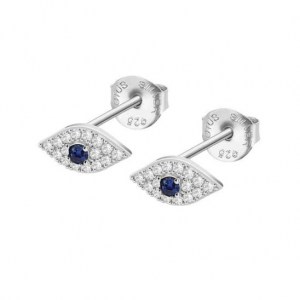 lotus-silver-mystic-lp3750-4-1-1